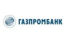 Банк Газпромбанк в Кременчуге-Константиновском