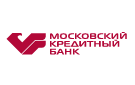 Банк Московский Кредитный Банк в Кременчуге-Константиновском